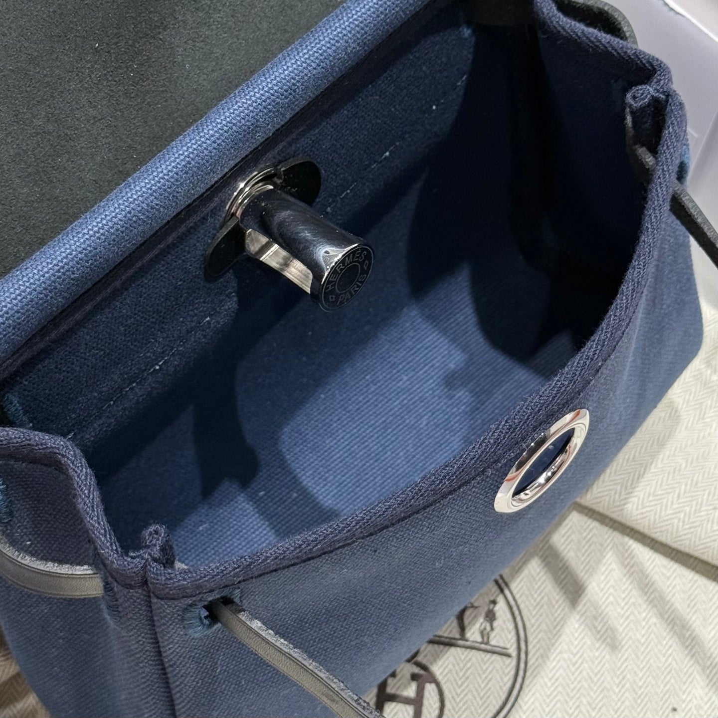 LuxluxHouse Best Quality Bags Women Hermes