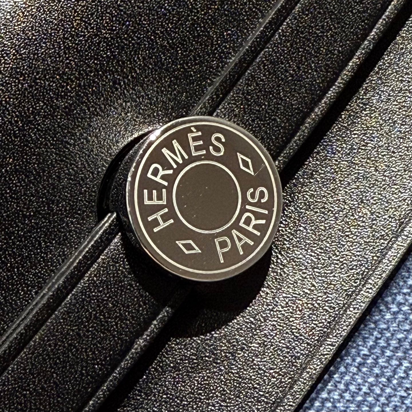 LuxluxHouse Best Quality Bags Women Hermes