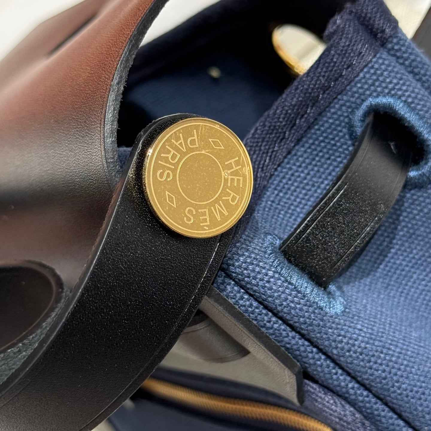 LuxluxHouse Best Quality Bags Women Hermes