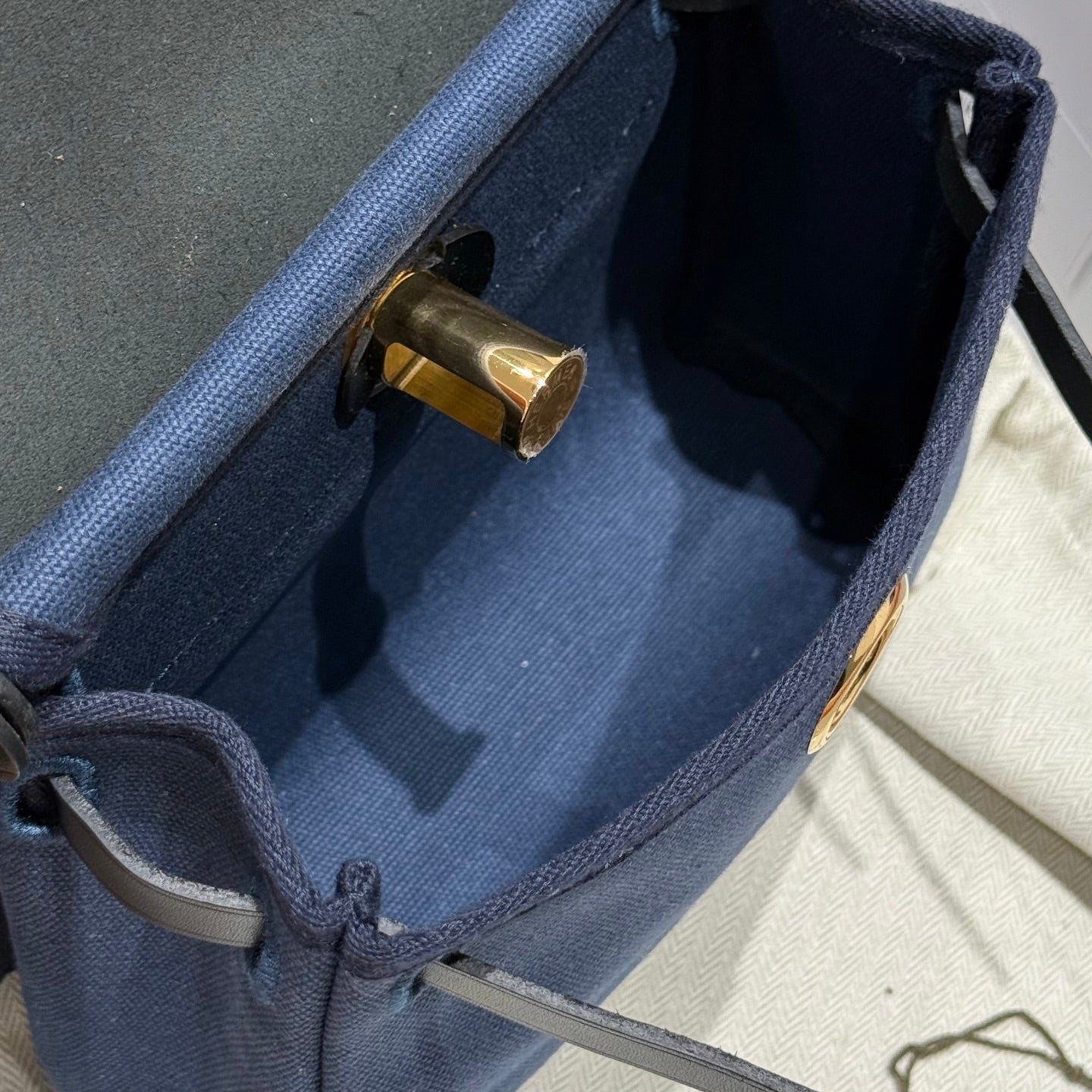 LuxluxHouse Best Quality Bags Women Hermes