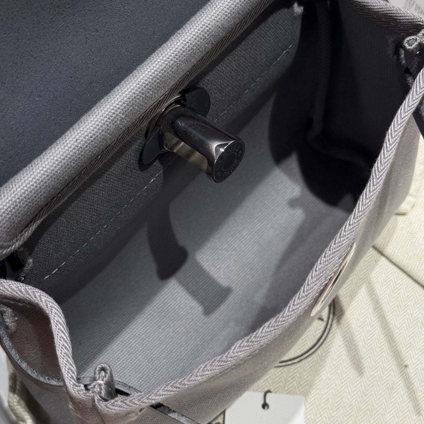 LuxluxHouse Best Quality Bags Women Hermes