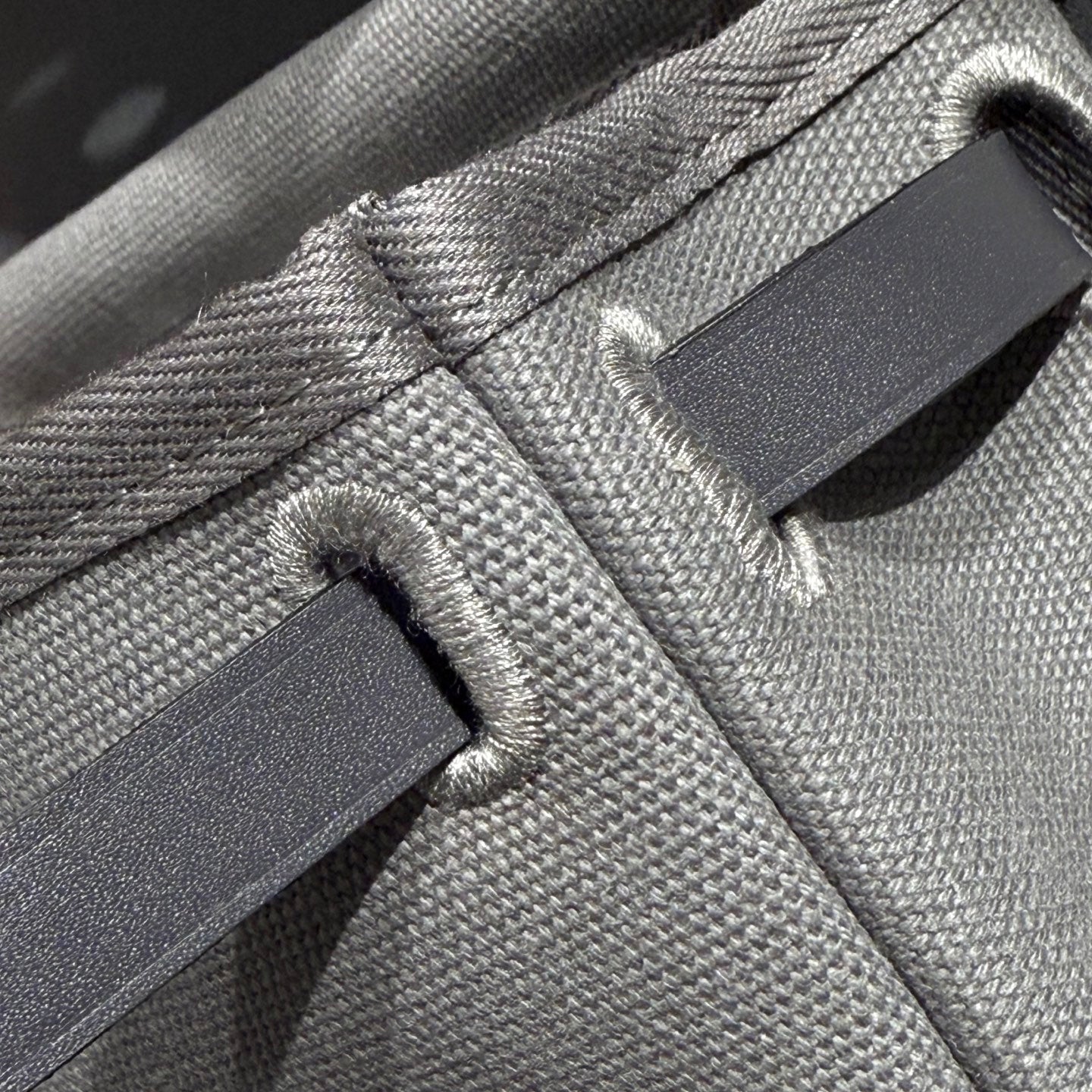 LuxluxHouse Best Quality Bags Women Hermes