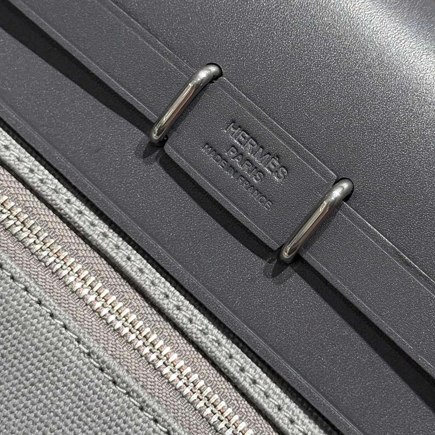 LuxluxHouse Best Quality Bags Women Hermes