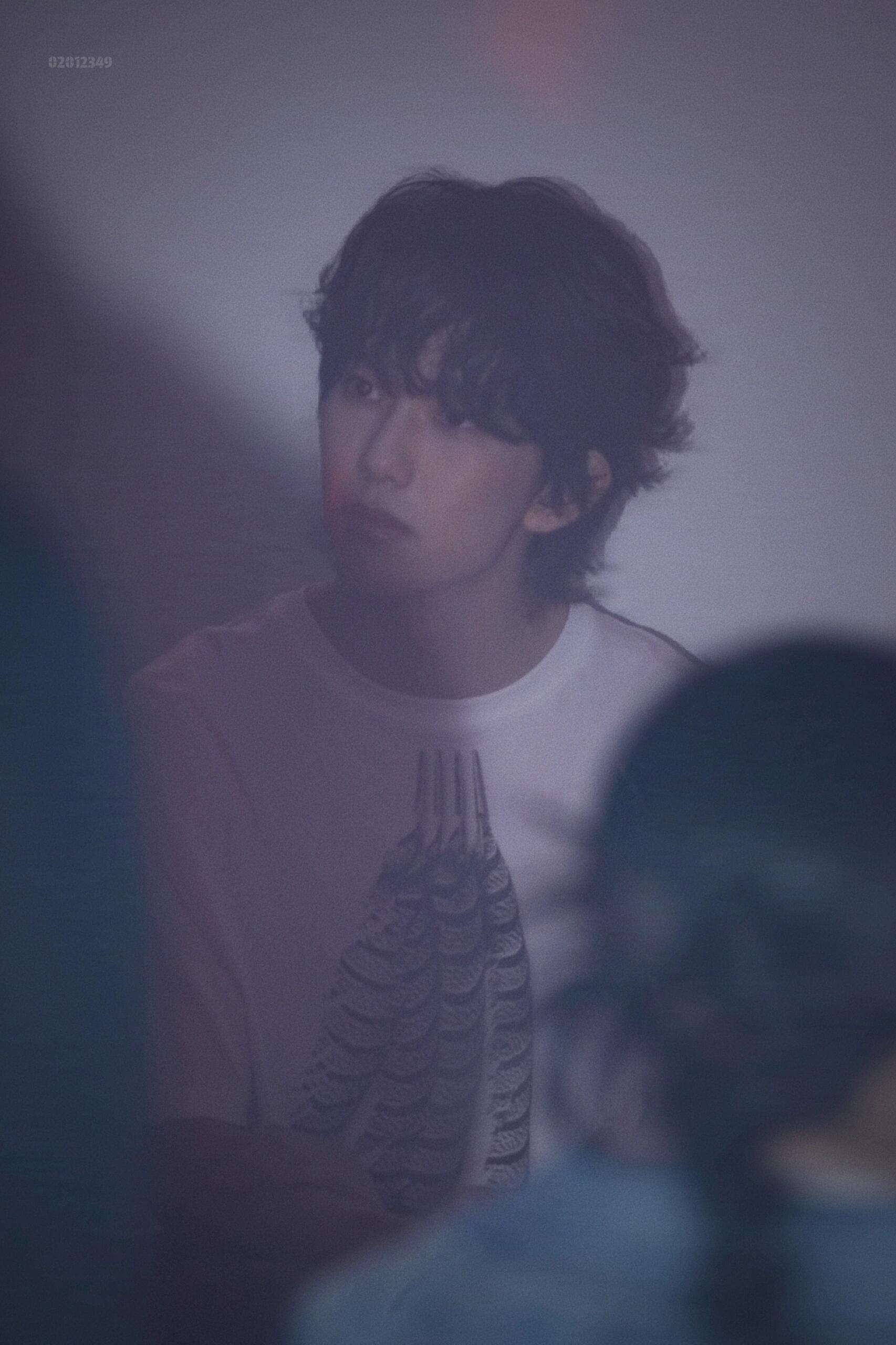 LuxluxHouse Best Quality Clothes T-shirt Loewe