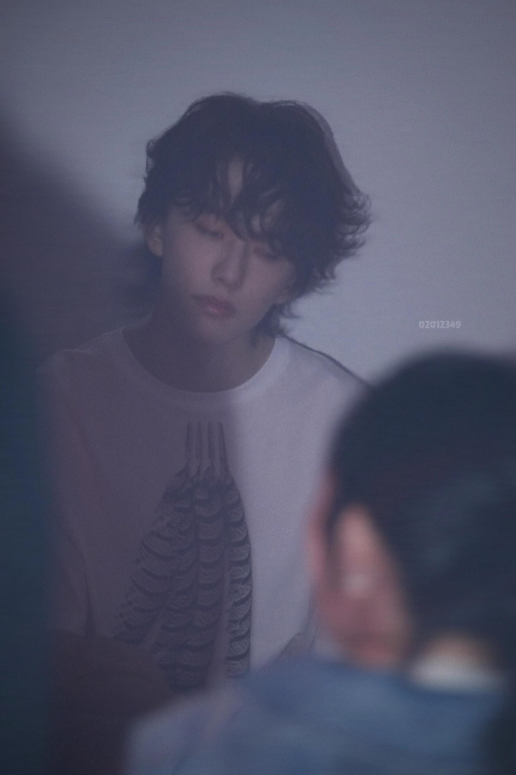 LuxluxHouse Best Quality Clothes T-shirt Loewe