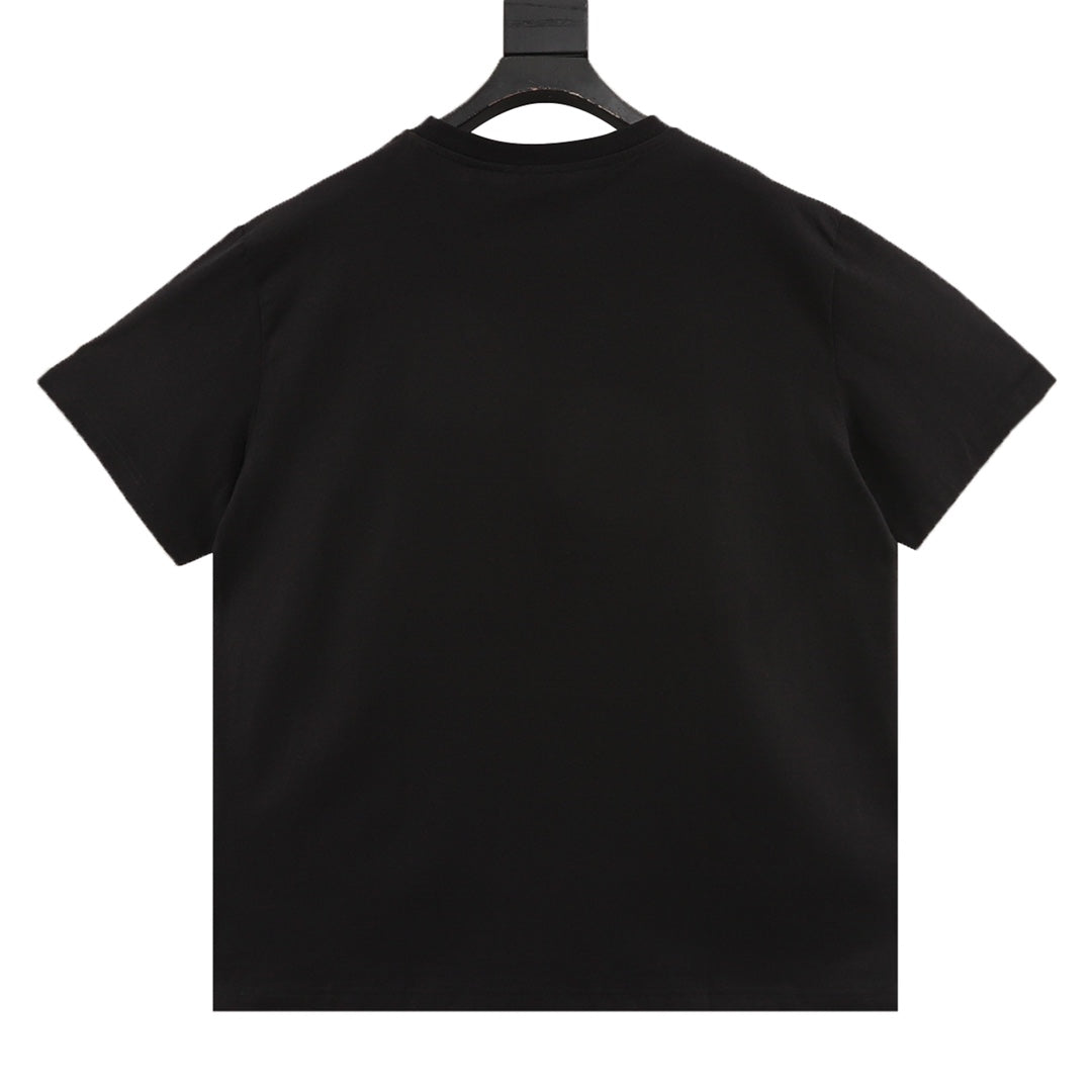 LuxluxHouse Best Quality Clothes Burberry T-shirt