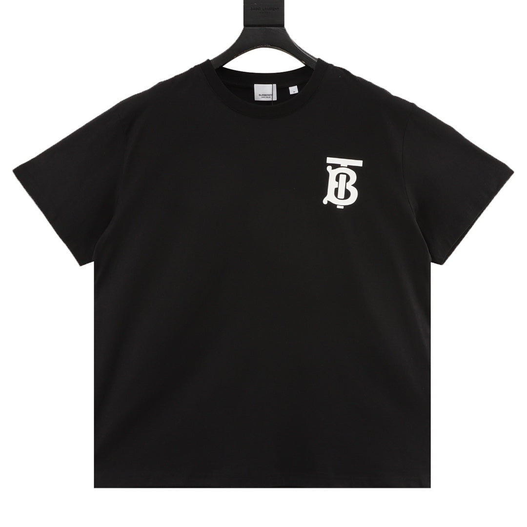 LuxluxHouse Best Quality Clothes Burberry T-shirt