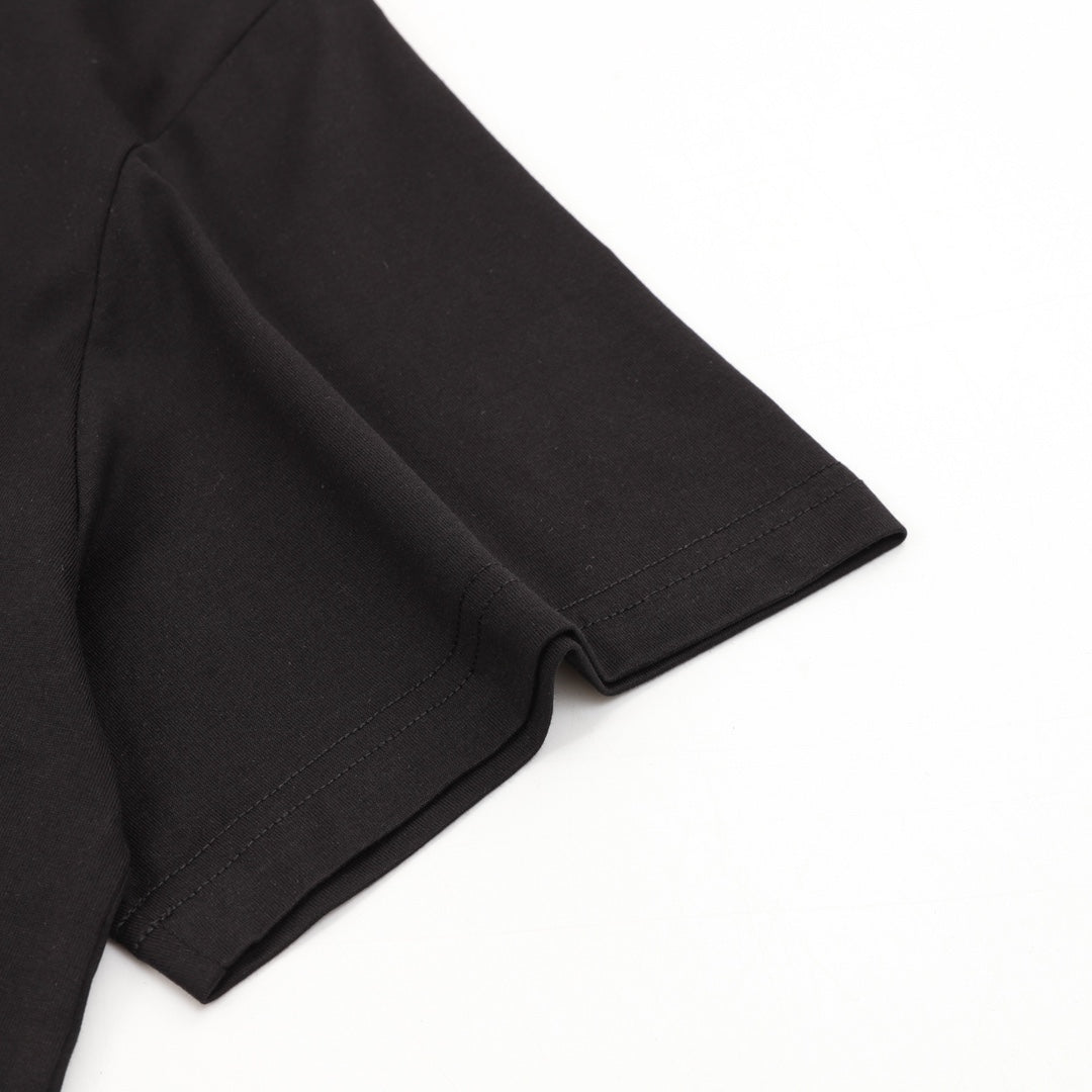 LuxluxHouse Best Quality Clothes Burberry T-shirt