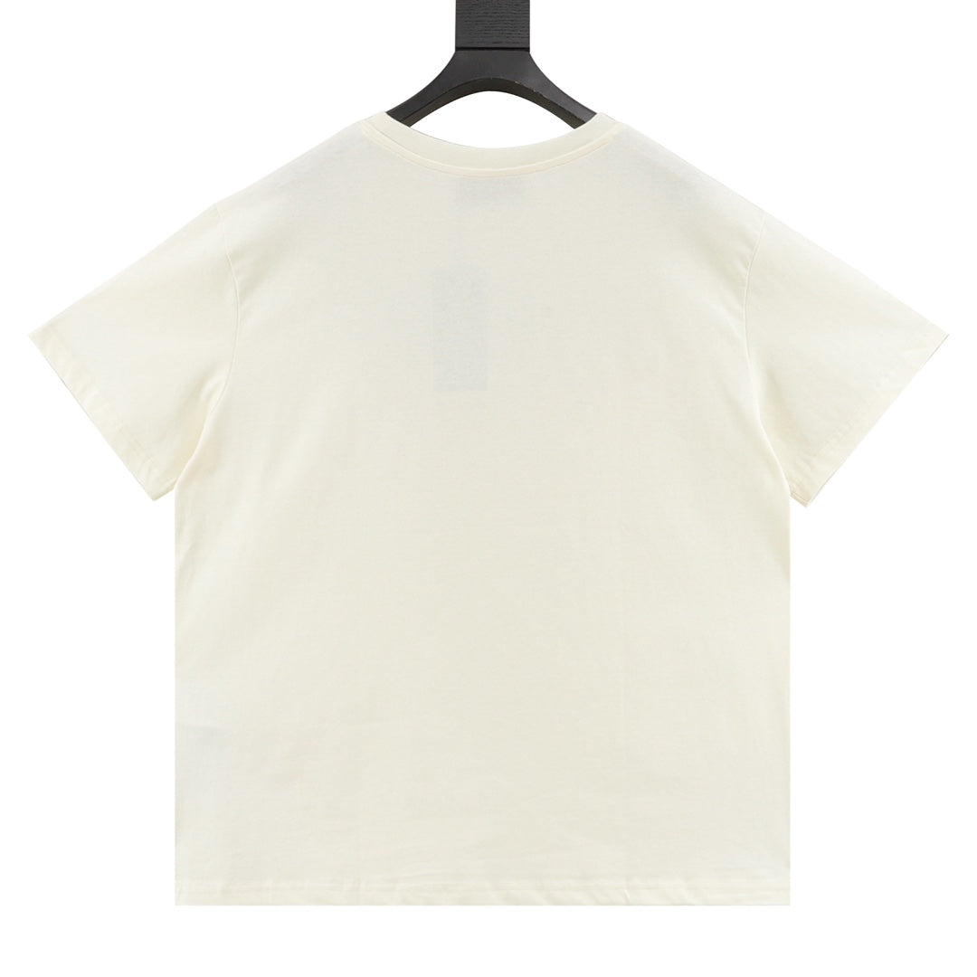 LuxluxHouse Best Quality Clothes Gucci T-shirt