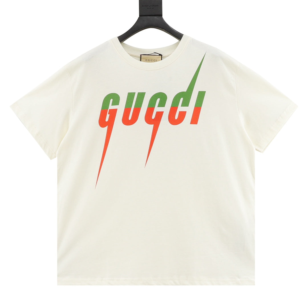 LuxluxHouse Best Quality Clothes Gucci T-shirt