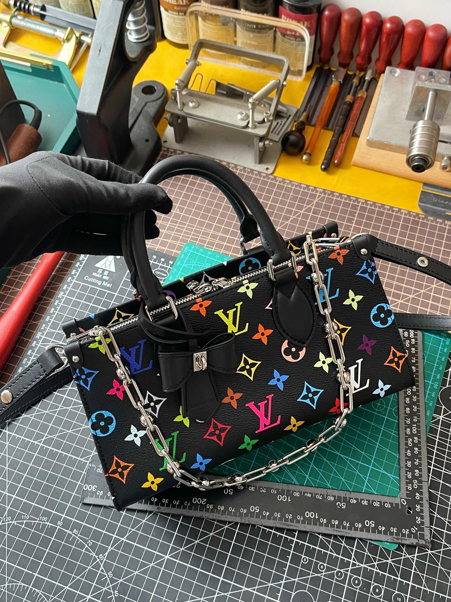 LuxluxHouse Best Quality Bags Louis Vuitton Women