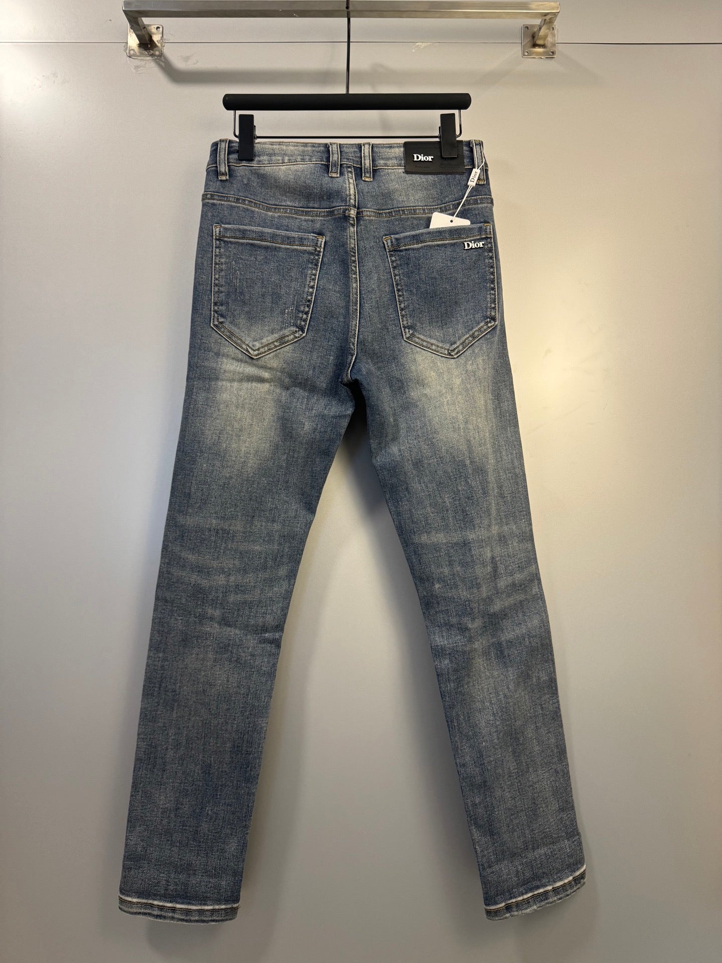 LuxluxHouse Best Quality Clothes Pants Dior