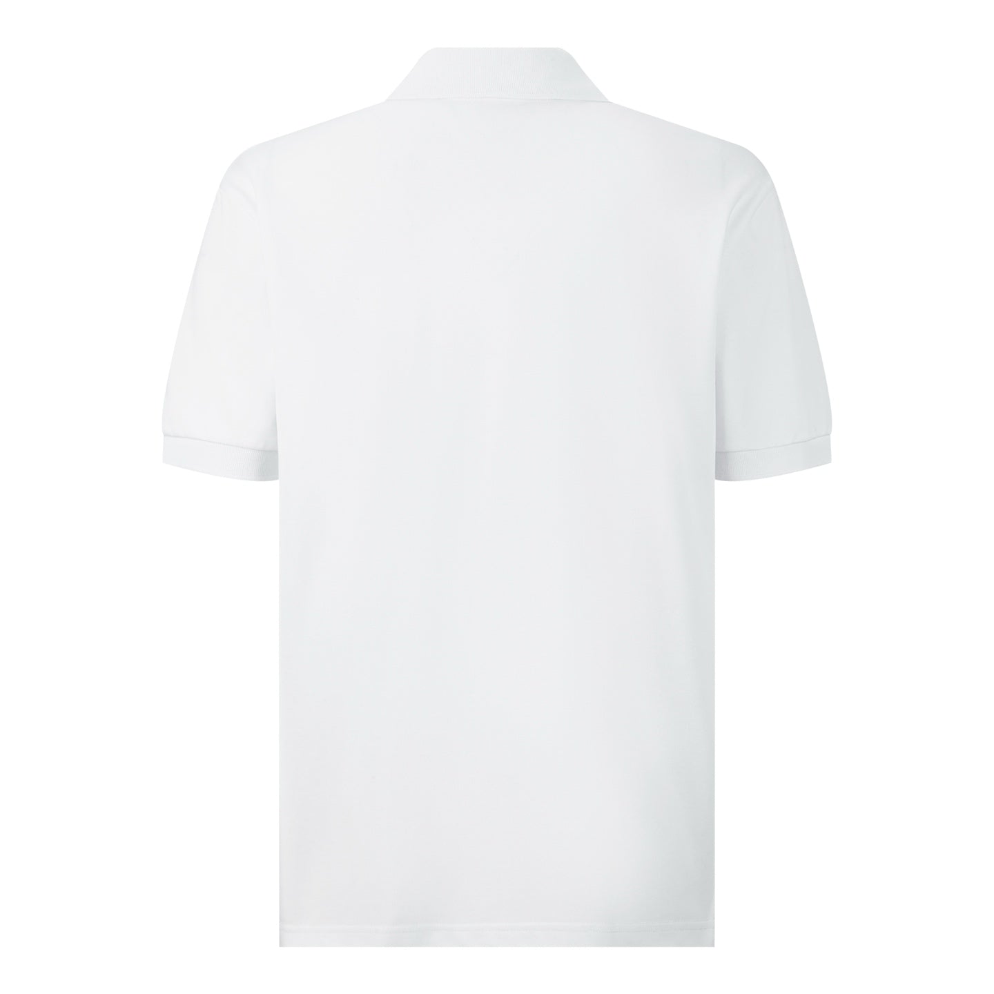 LuxluxHouse Best Quality Clothes Shirts&Polo Fendi
