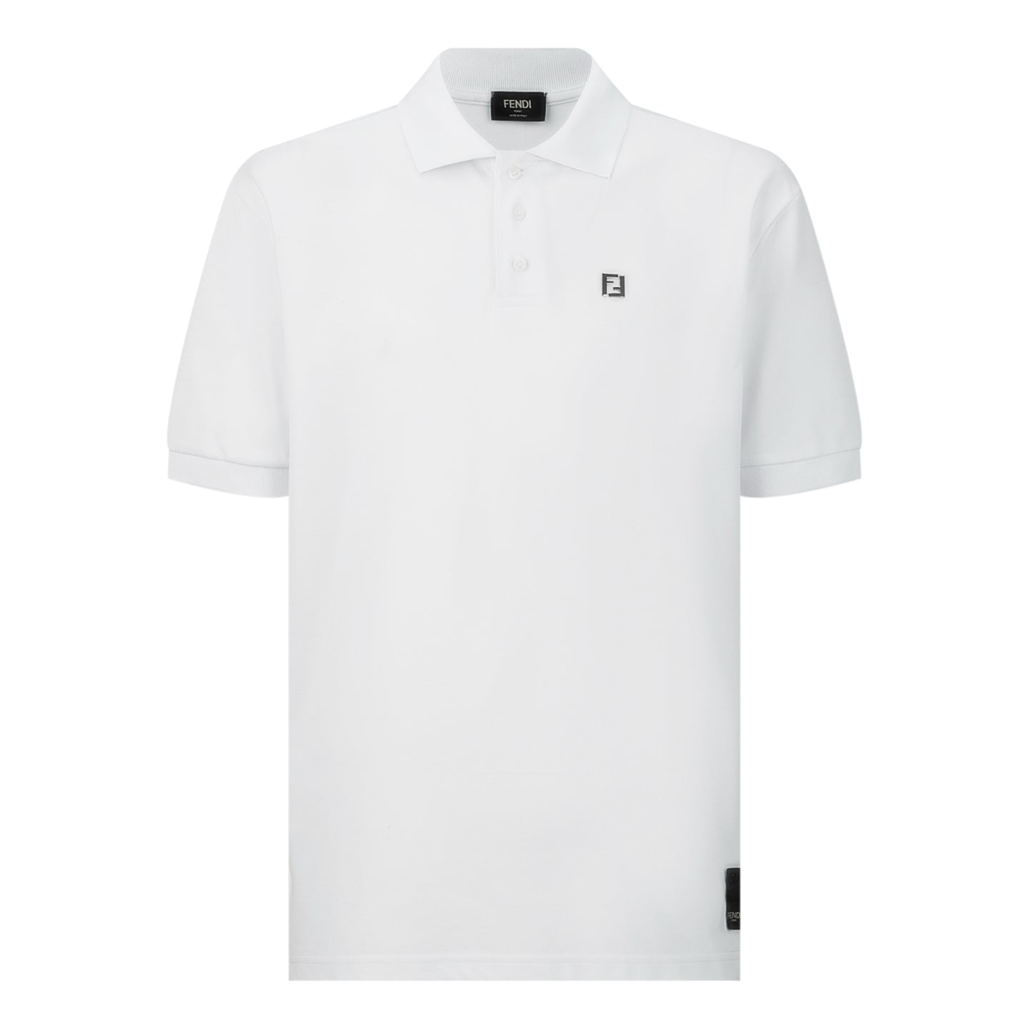 LuxluxHouse Best Quality Clothes Shirts&Polo Fendi