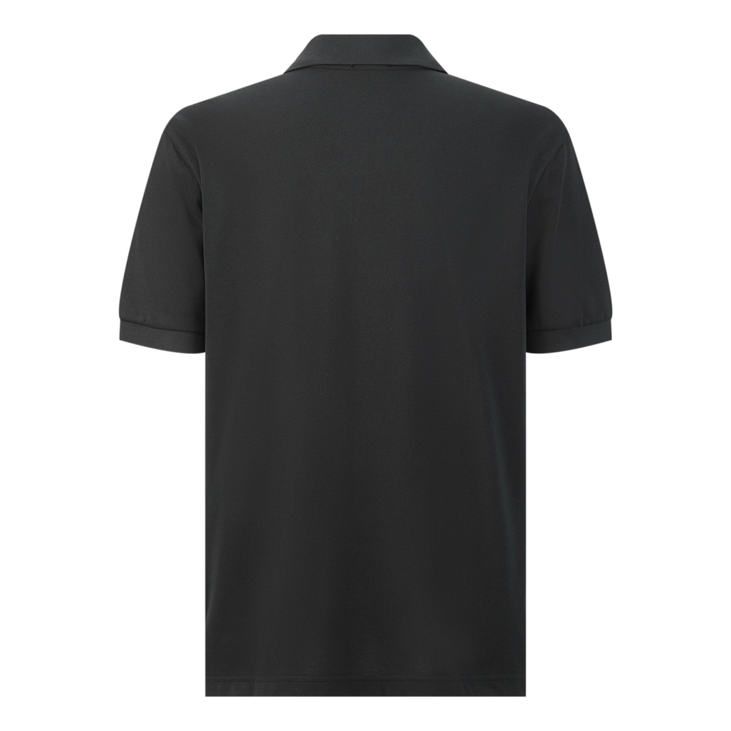 LuxluxHouse Best Quality Clothes Shirts&Polo Fendi