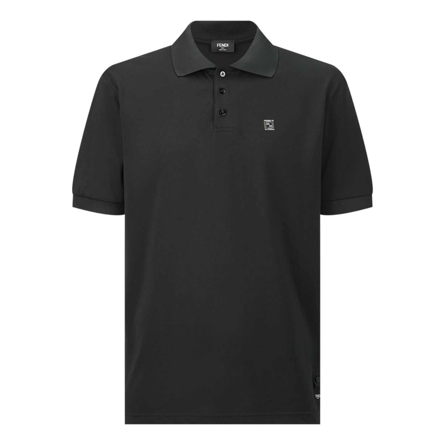 LuxluxHouse Best Quality Clothes Shirts&Polo Fendi