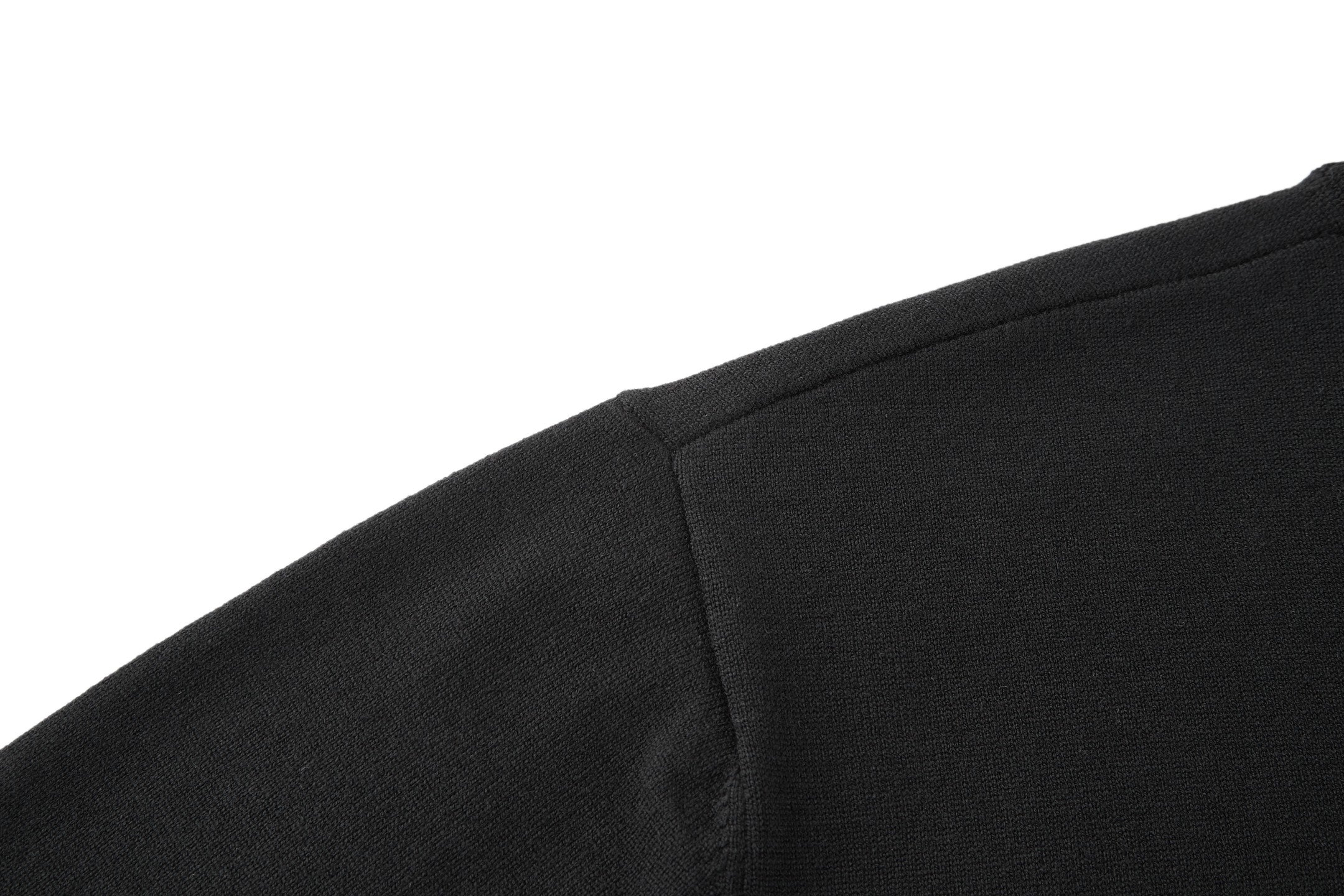 LuxluxHouse Best Quality Clothes Fendi T-shirt