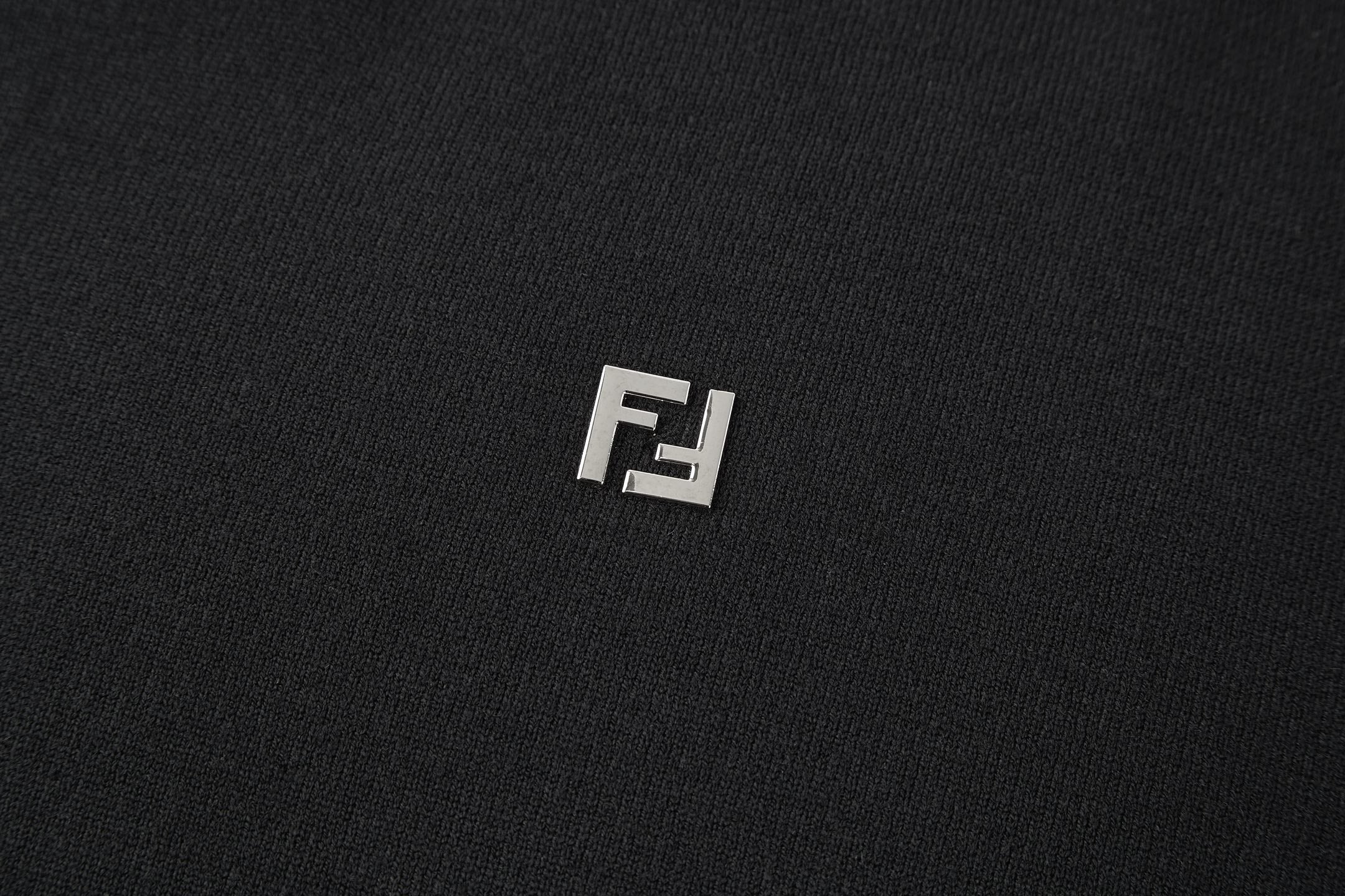 LuxluxHouse Best Quality Clothes Fendi T-shirt