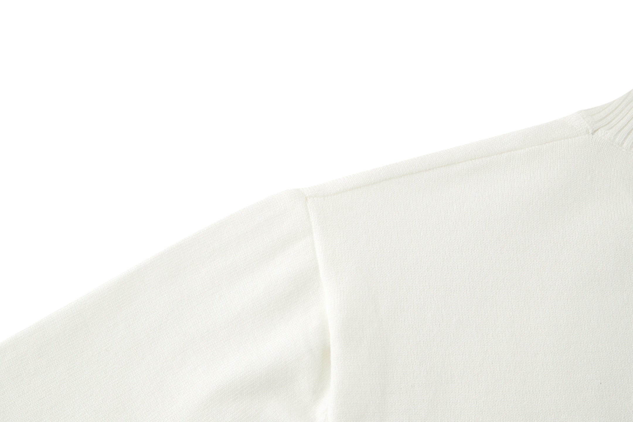 LuxluxHouse Best Quality Clothes Fendi T-shirt