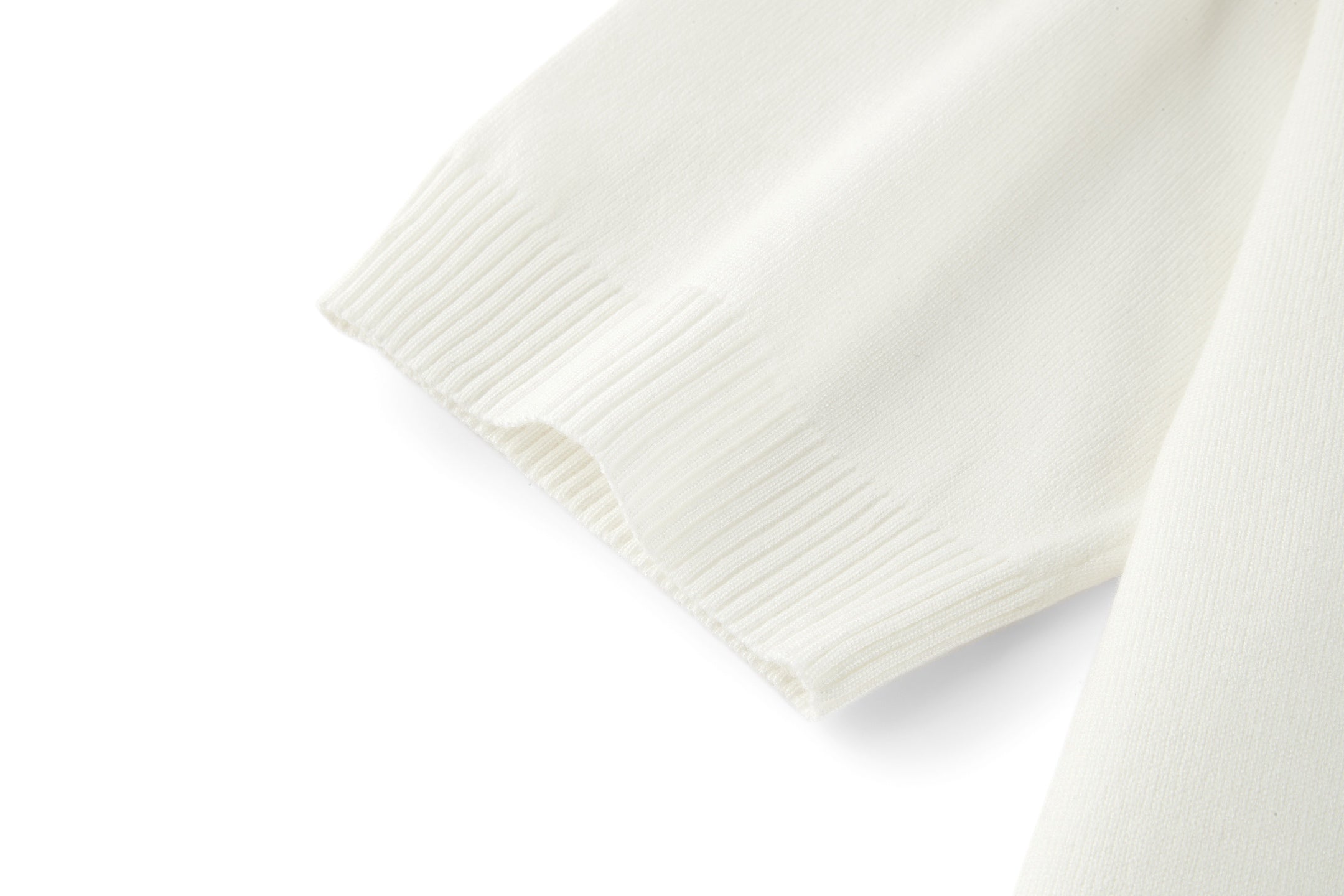 LuxluxHouse Best Quality Clothes Fendi T-shirt