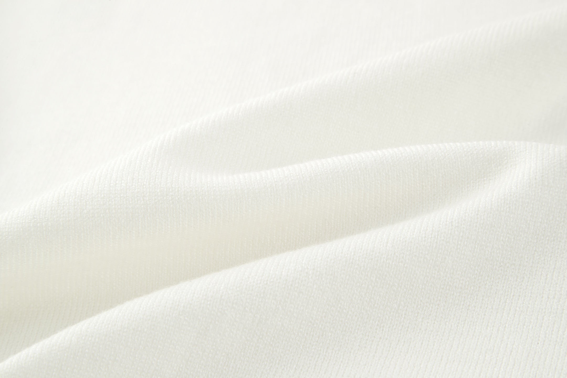 LuxluxHouse Best Quality Clothes Fendi T-shirt