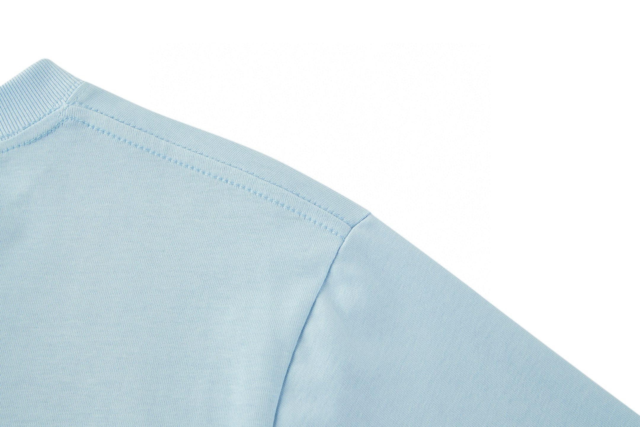 LuxluxHouse Best Quality Clothes T-shirt Dior