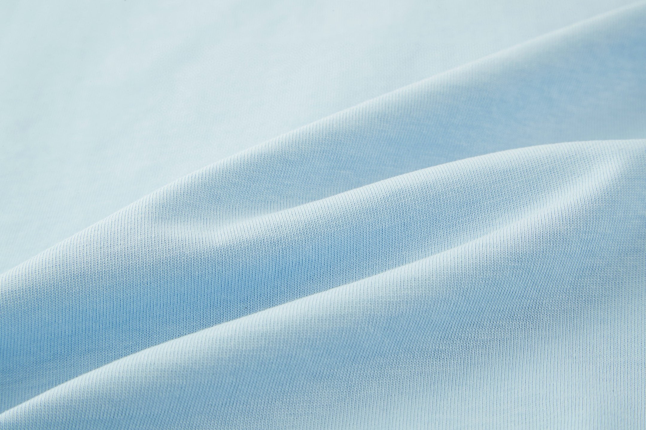 LuxluxHouse Best Quality Clothes T-shirt Dior