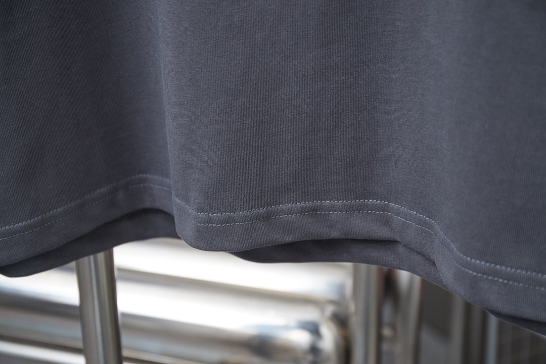 LuxluxHouse Best Quality Clothes T-shirt Dior