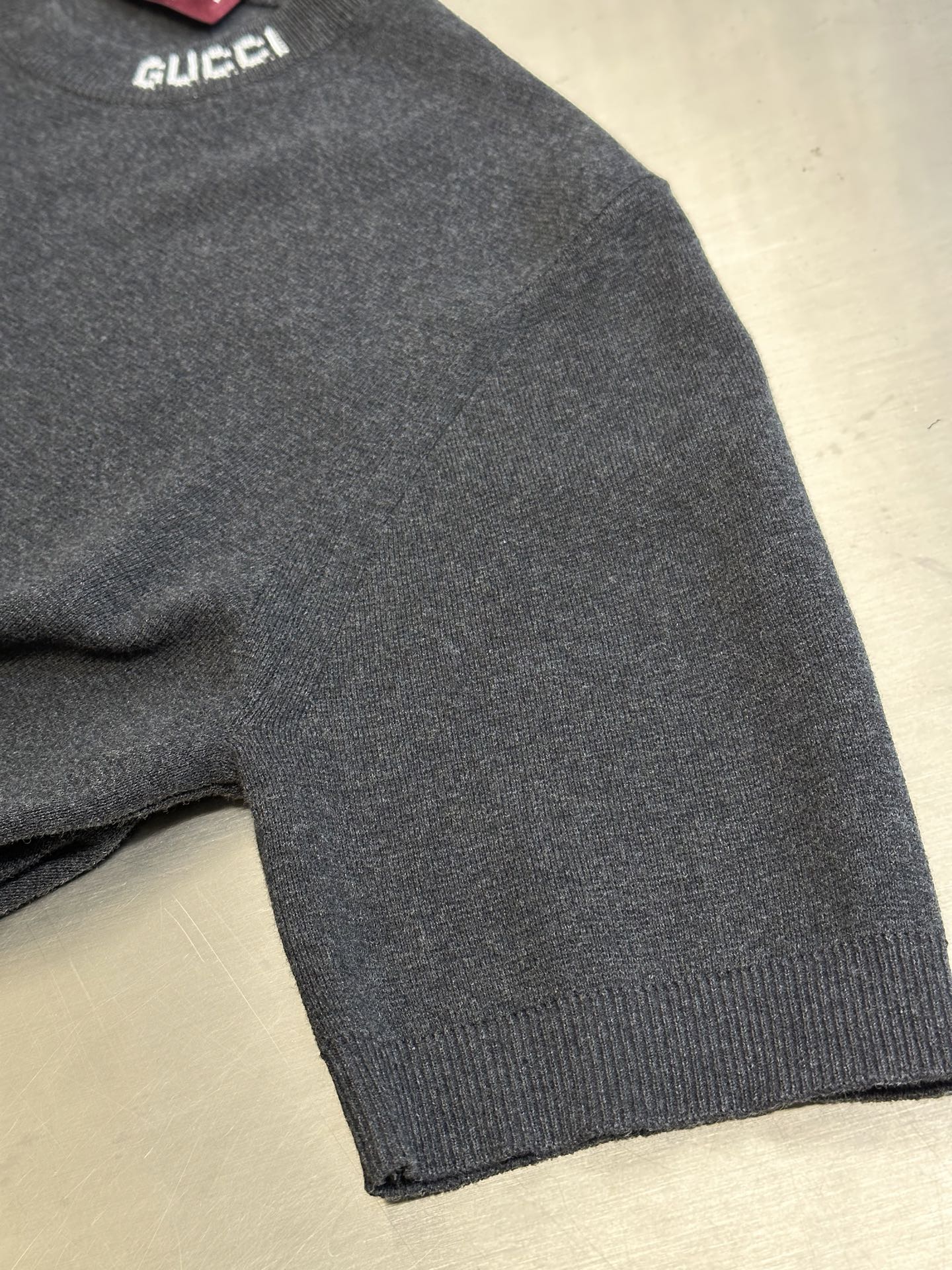 LuxluxHouse Best Quality Clothes Gucci T-shirt