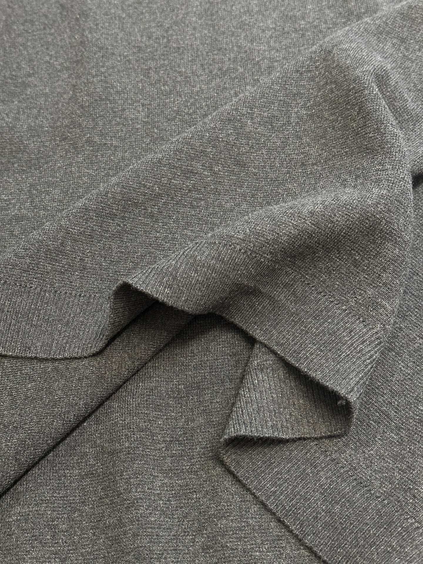 LuxluxHouse Best Quality Clothes Gucci T-shirt