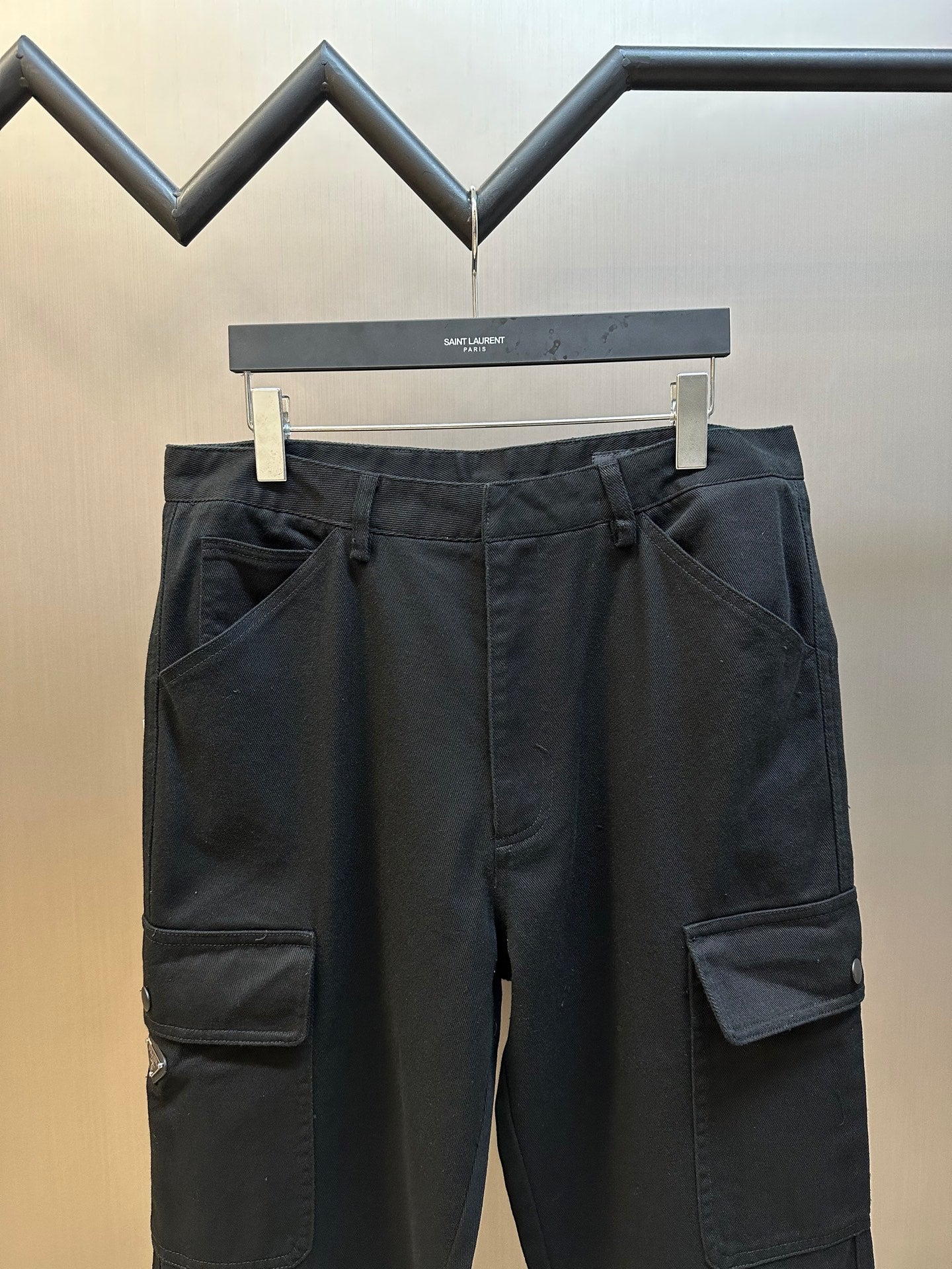 LuxluxHouse Best Quality Clothes Pants Prada