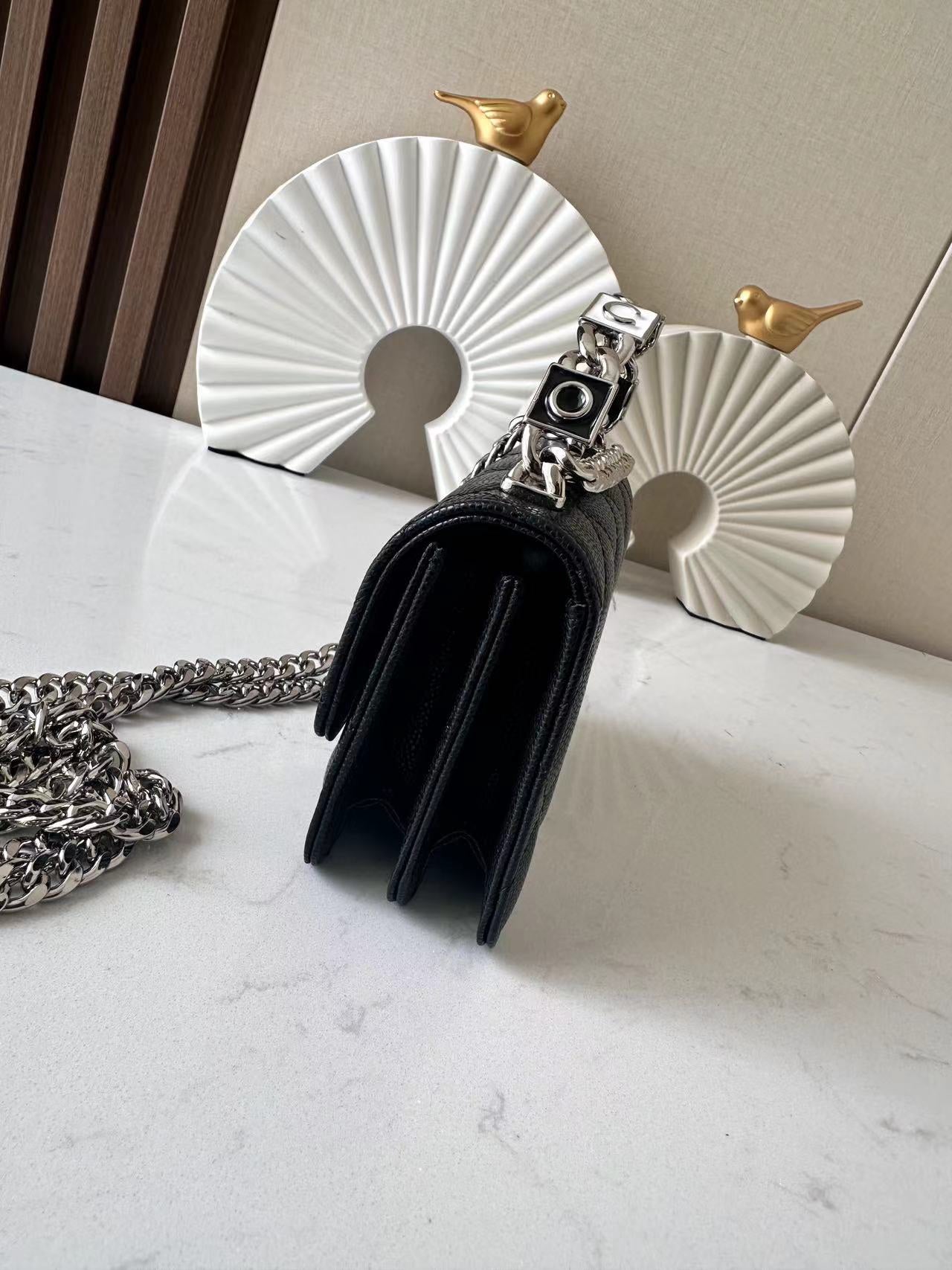 LuxluxHouse Best Quality Bags Chanel Women