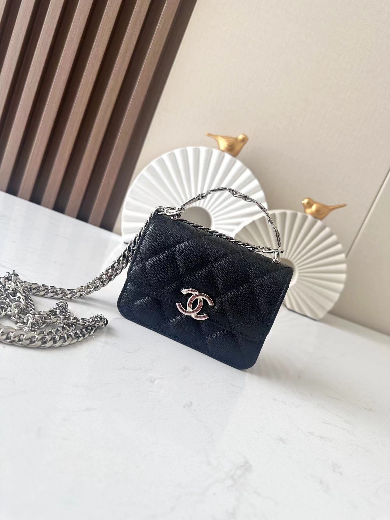 LuxluxHouse Best Quality Bags Chanel Women