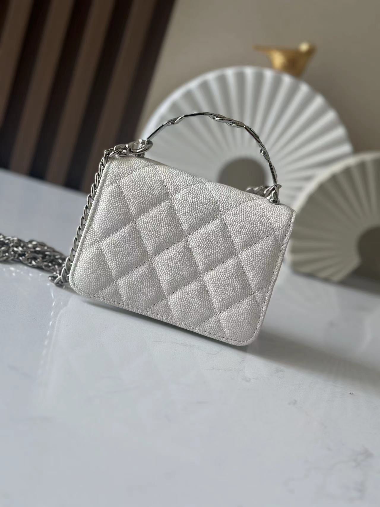 LuxluxHouse Best Quality Bags Chanel Women