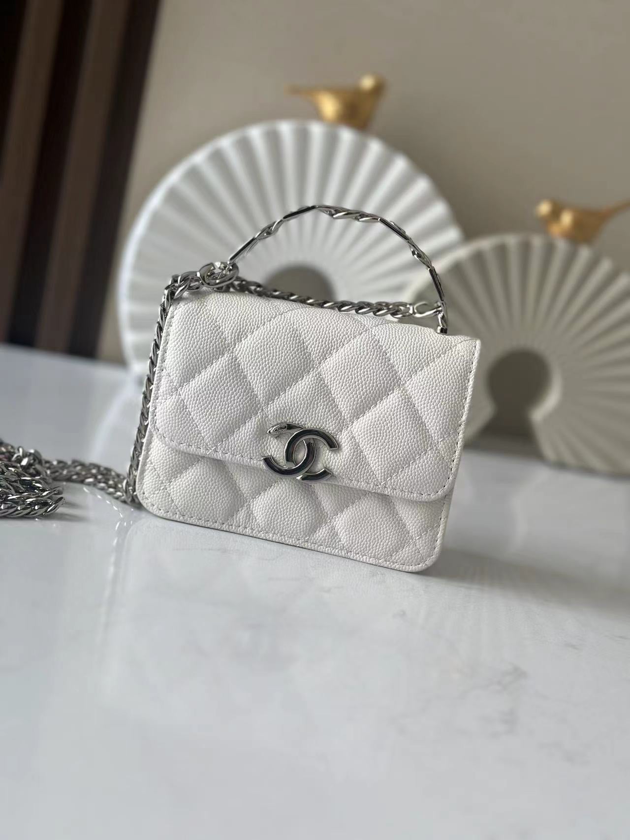 LuxluxHouse Best Quality Bags Chanel Women