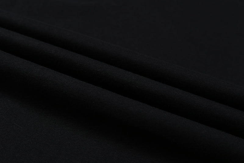 LuxluxHouse Best Quality Clothes Off White T-shirt