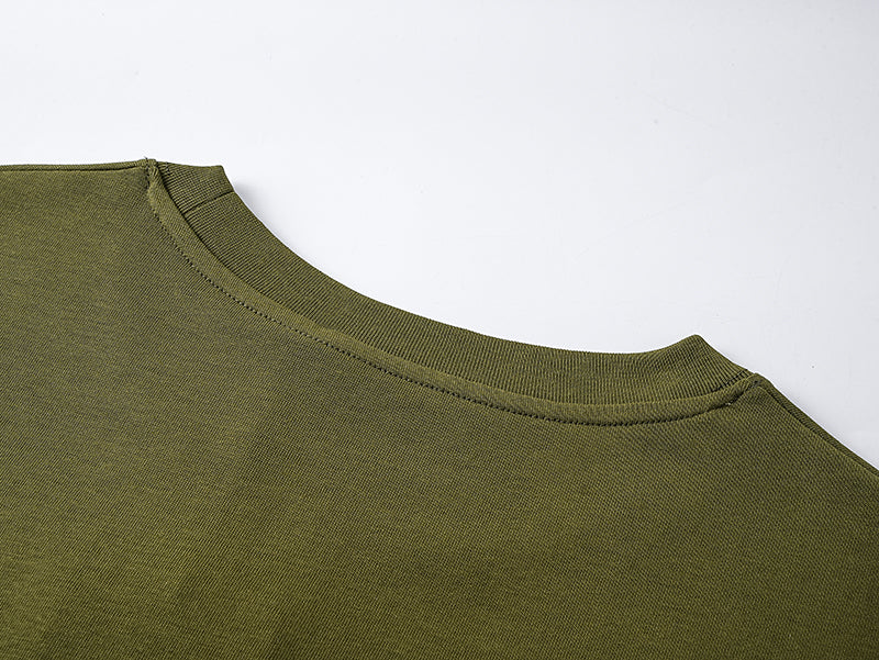 LuxluxHouse Best Quality Clothes Gucci T-shirt