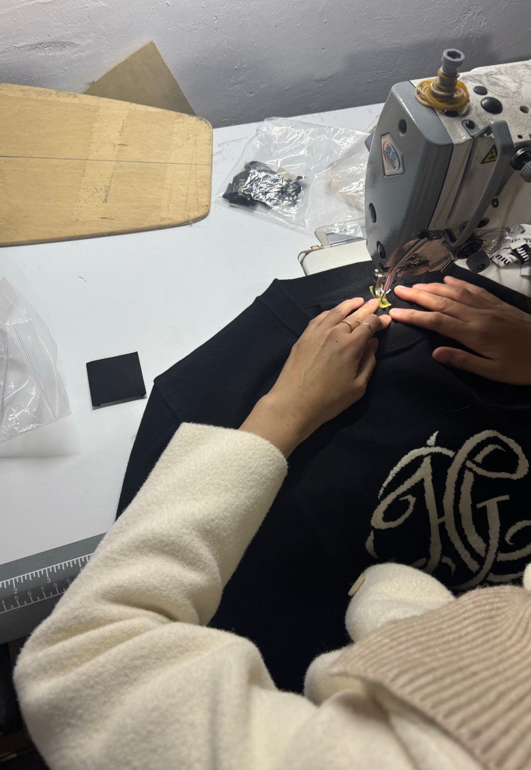 LuxluxHouse Best Quality Clothes Givenchy T-shirt