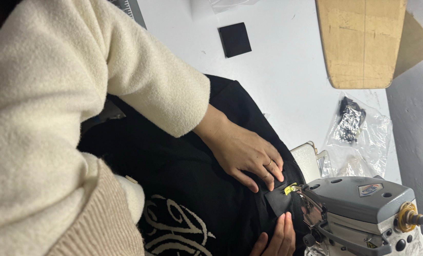 LuxluxHouse Best Quality Clothes Givenchy T-shirt