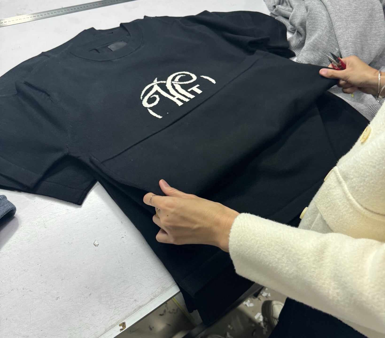 LuxluxHouse Best Quality Clothes Givenchy T-shirt