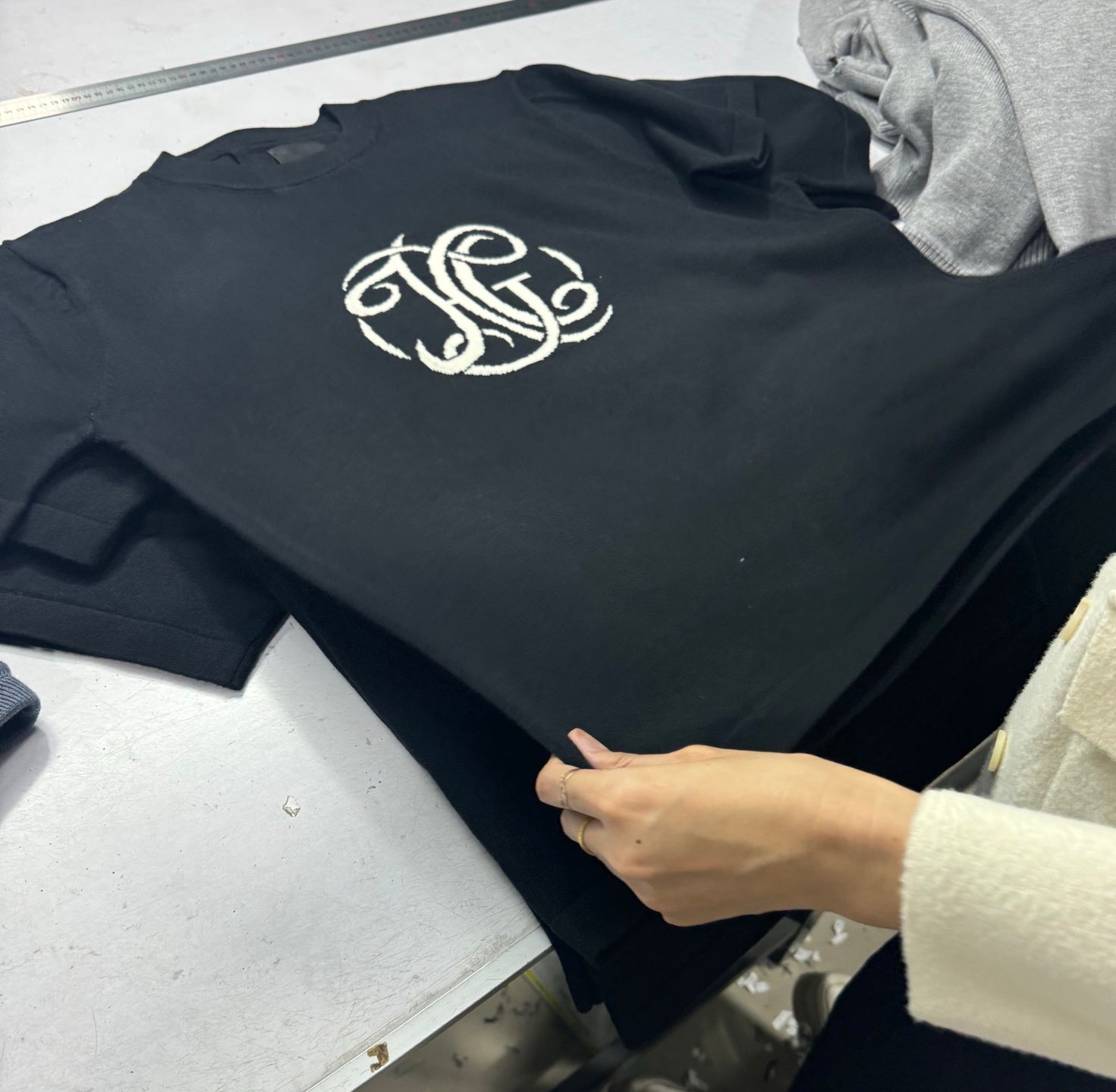 LuxluxHouse Best Quality Clothes Givenchy T-shirt