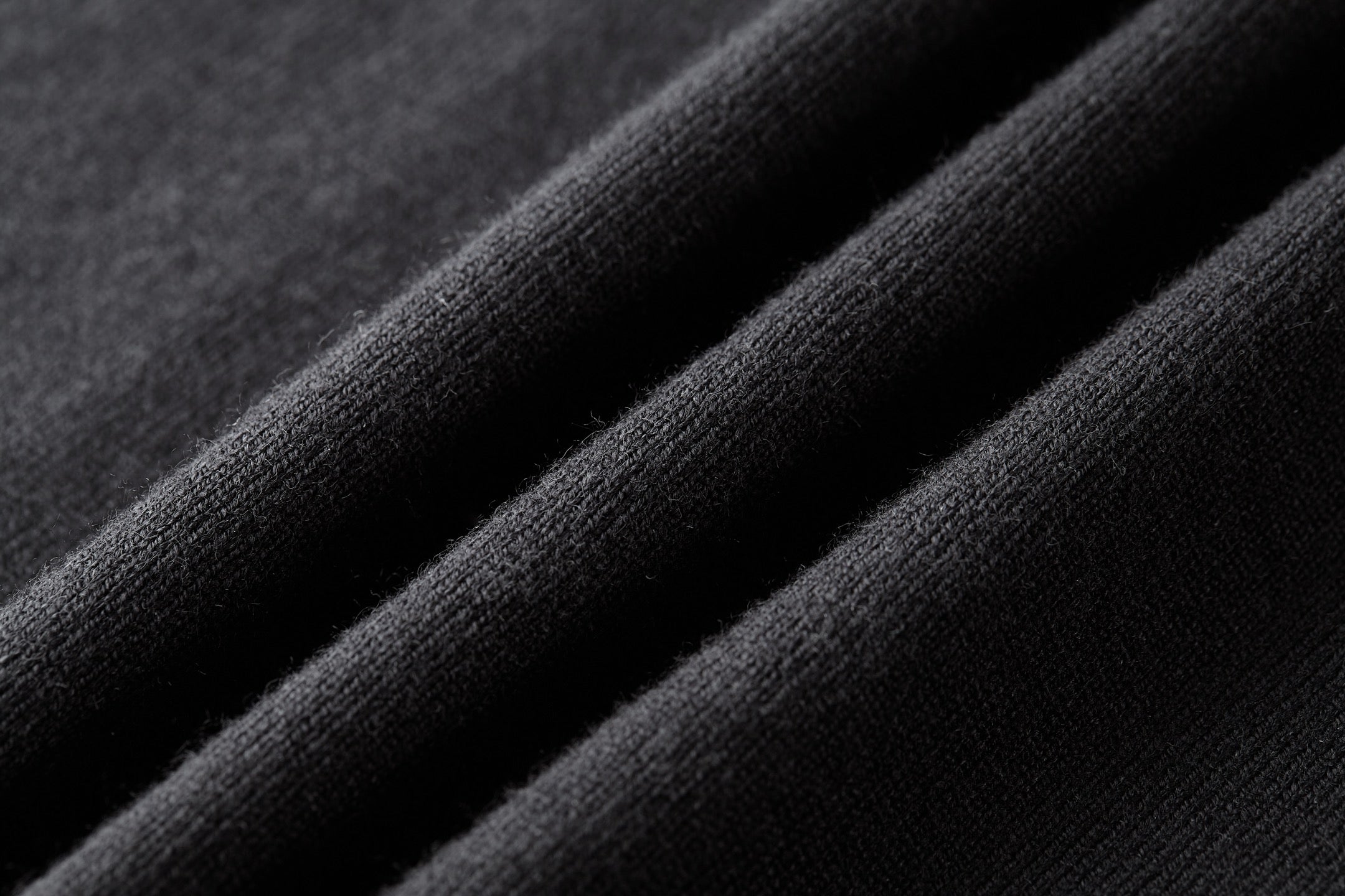 LuxluxHouse Best Quality Clothes Givenchy T-shirt