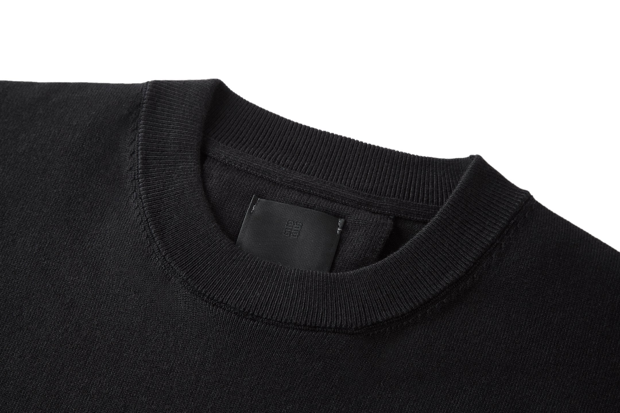 LuxluxHouse Best Quality Clothes Givenchy T-shirt