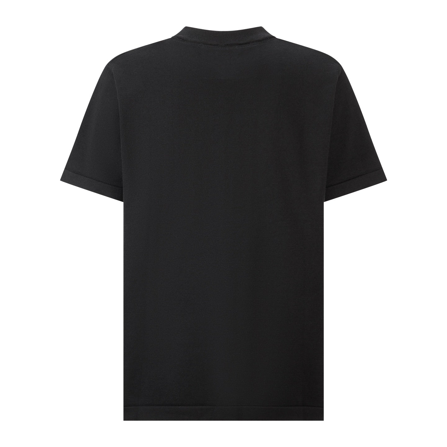 LuxluxHouse Best Quality Clothes Givenchy T-shirt
