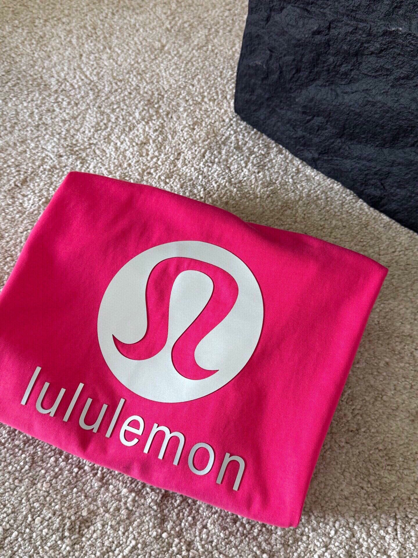 LuxluxHouse Best Quality Clothes Ralph Lauren T-shirt