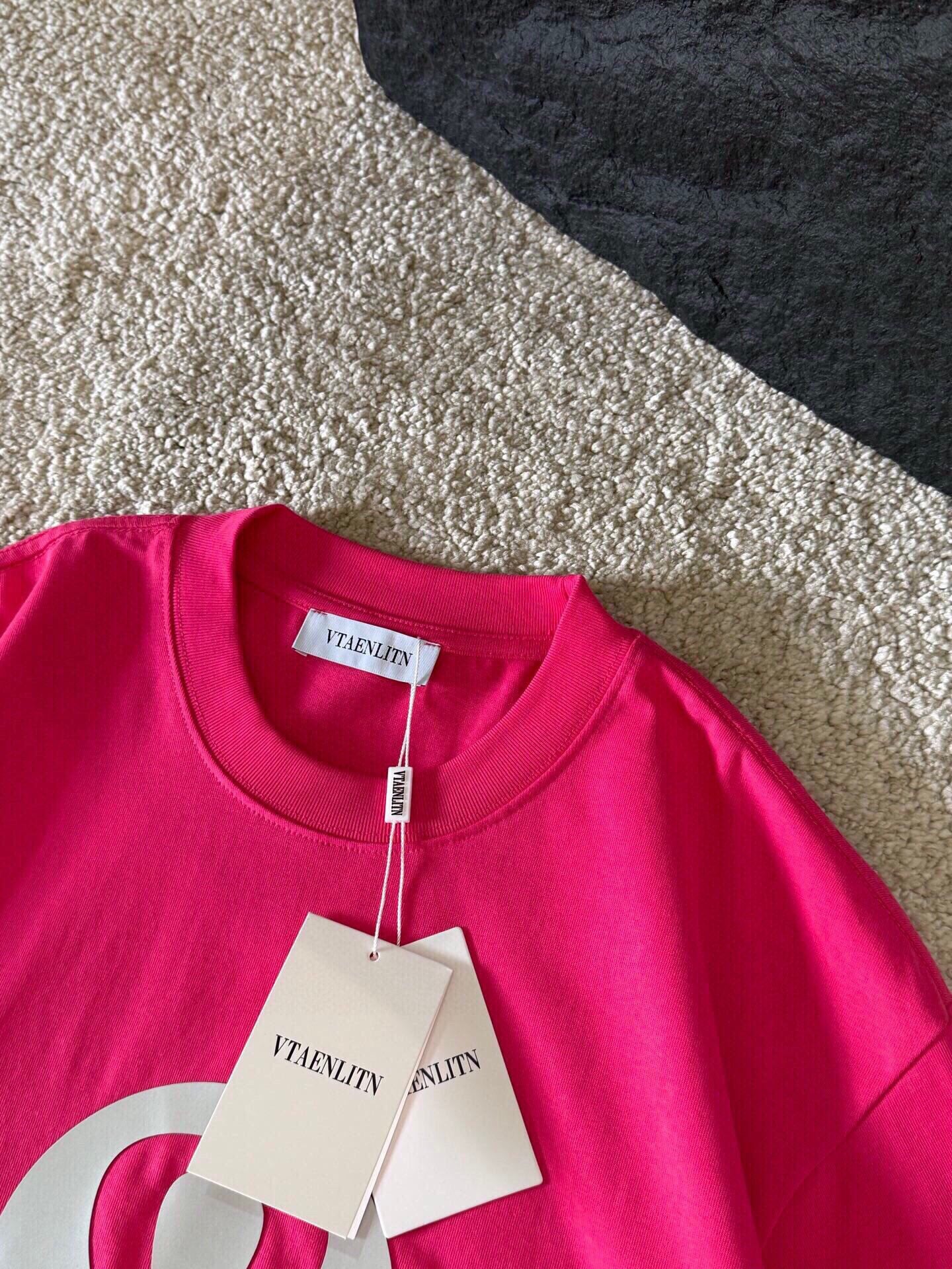 LuxluxHouse Best Quality Clothes Ralph Lauren T-shirt