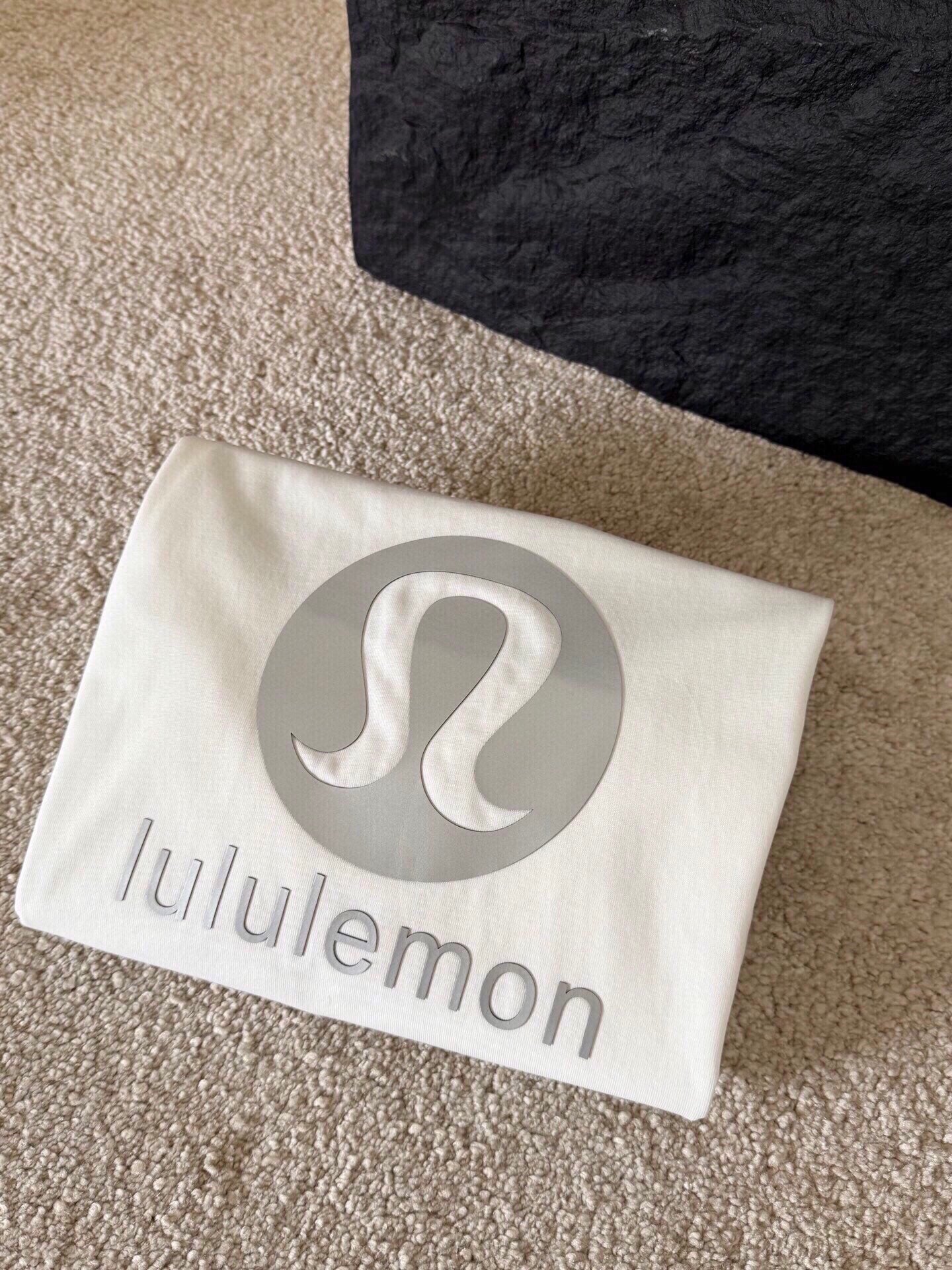 LuxluxHouse Best Quality Clothes Ralph Lauren T-shirt
