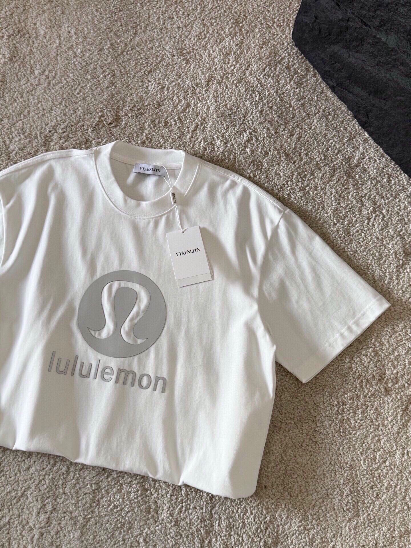 LuxluxHouse Best Quality Clothes Ralph Lauren T-shirt