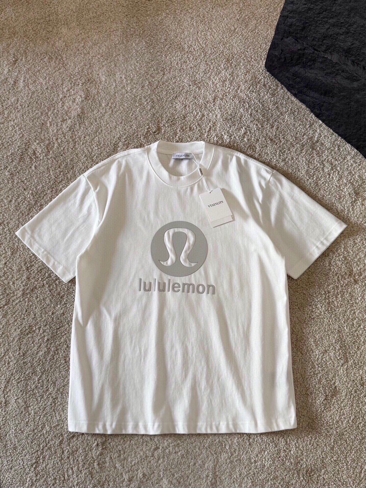 LuxluxHouse Best Quality Clothes Ralph Lauren T-shirt