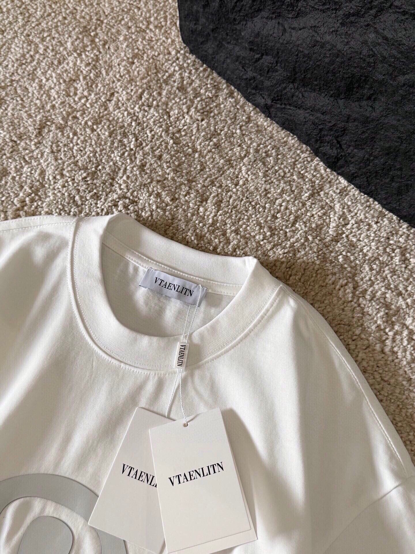 LuxluxHouse Best Quality Clothes Ralph Lauren T-shirt